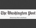 The Washington Post's New Slogan Is A Stark Warning To Donald Trump