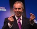 Daily Mail Responds To Tony Blair's Attack On Its Report On Suicide Bomber Jamal al-Harith