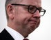Michael Gove Reveals Frayed Relations With David Cameron Remain 7 Months After Brexit Vote