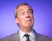 Nigel Farage On Piers Morgan's Life Stories Will Talk About Sex And Death