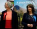 Conservatives Win Copeland In Historic By-Election Victory Over Labour