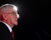 Labour Is Not In Denial About Copeland Defeat, Says John McDonnell