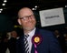 BBC Question Time Audience Rips Paul Nuttall Before He Even Loses Stoke By-Election
