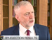 Jeremy Corbyn Refuses To Quit After Losing Copeland By-Election