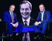 Nigel Farage's Piers Morgan Interview On Sex Life, Near-Death Experiences, Trump And Brexit