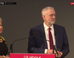 Jeremy Corbyn Asked If He Has 'Looked In The Mirror' And Accepted Blame For Copeland Defeat
