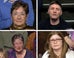 BBC Question Time's Most Memorable Audience Members