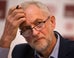 Unison Boss Condemns Jeremy Corbyn For 'Disasterous' Labour Copeland Loss