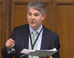 Tory MP Philip Davies Accused Of Trying To Block New Laws On Animal Cruelty And Domestic Violence