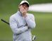 Pro Golfer Rory McIlroy Defends Playing With Donald Trump