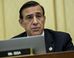 Rep. Darrell Issa Suggests Trump-Russia Inquiry Needs Special Prosecutor, Not Jeff Sessions