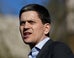 David Miliband Warns Labour At Its Weakest In 50 Years After Copeland By-Election Defeat
