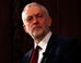 Jeremy Corbyn Insists He Will 'Finish The Job' As Labour Leader