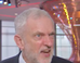 5 Times Jeremy Corbyn Lost It With The Media