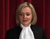 NHS Facing £1bn Bill Under Liz Truss Plan To Increase Compensation Payouts For Personal Injury Court Cases