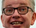 Michael Gove Fronts Bizarre Brexit Publicity Stunt For The Sun On Sunday