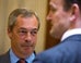 Ukip MP Douglas Carswell Set For Crunch Meeting With Party Chairman As Nigel Farage Demands He's Booted Out
