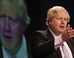 Boris Johnson Warns Trade Deal With EU Could Take Longer Than Two Years