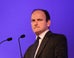 Ukip's Douglas Carswell Under Investigation By Party Chiefs
