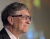 Bill Gates Is Clueless On The Economy