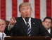 Donald Trump's Joint Session Speech And 11 Times It Actually Made Sense