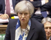 Theresa May Makes Awful PMQs Joke Trying To Turn Labour MP's Words Back On Her Own Leader