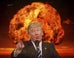 Can Donald Trump Press The Nuclear Button?