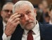 Jeremy Corbyn's Spokesman Says Labour Will Lose A General Election At Current Polling Levels