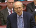 Lord Tebbit Criticises Concern For 'Foreigners' Rather Than British Over Brexit