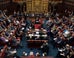 House of Lords Votes To Give EU Citizens Right To Stay After Brexit