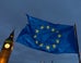 Article 50 Is Making People More Concerned Than Ever About Brexit