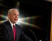 Jeff Sessions, Donald Trump's Attorney General, Spoke To Russians During Election Campaign