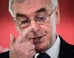 John McDonnell Invites Lord Mandelson For a Cup Of Tea To Make Friends