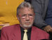 BBC Question Time Audience Member Thinks Lord Tebbit's Brexit 'Foreigners' Comment Was Spot On