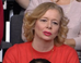 BBC Question Time Audience Member Uses Pret Coffee To Justify Brexit Bill Amendment