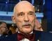 Polish MEP Janusz Korwin-Mikke Claims Women Should Be Paid Less 'Because They Are Weaker, Smaller And Less Intelligent'