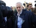 Labour Loses Out In Council By-Election Results After Jeremy Corbyn Attacked Media For Ignoring Them