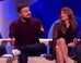 The Last Leg's Adam Hills And Alex Brooker Praised For Powerful Speech On 'Disabled Genocide' Of Tory Disability Cuts