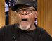 Samuel L. Jackson Goes Full 'Pulp Fiction' Reading People's Facebook Rants