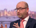 Paul Nuttall Accuses Labour Of A 'Smear Campaign' Over Claims He Was Not At Hillsborough