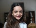 Bana Alabed Writes To Theresa May Asking To Help Syria's 'Dying Children'