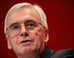 John McDonnell's Claims Of A 'Soft Coup' Ridiculed By MPs As He Urges Unity