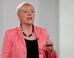 Angela Eagle's Wallasey Constituency Labour Party To Have Suspension Lifted In May