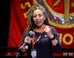 Momentum Activist Jackie Walker Facing Labour Expulsion Over Anti-Semitism