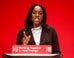 Kate Osamor Warns Labour Has Neglected Its Heartlands And There Are No Safe Seats Anymore