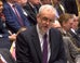Budget 2017 Did Not Prepare Economy For 'Breakfast', Jeremy Corbyn Accidentally Warns