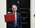 Budget 2017: 10 Bits Of Bad News Buried By Philip Hammond
