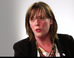Jess Phillips: I Would Stand To Be Labour Leader