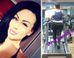 Bodybuilder Diana Andrews Slammed For ‘Disgusting’ Comments ‘Body-Shaming’ Female Gym-User On Instagram