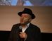 George Galloway To Write Children's Book About An 'Ethical Pirate'